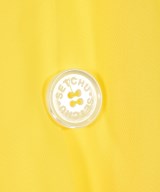 SETCHU（セッチュウ）ジャケット 黄 サイズ:0(XS位) レディース/2200631157182