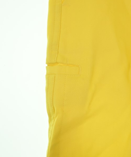 SETCHU（セッチュウ）その他 黄 サイズ:S レディース/2200631173069