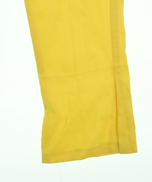 SETCHU（セッチュウ）その他 黄 サイズ:S レディース/2200631173069