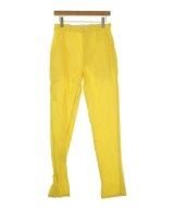 SETCHU（セッチュウ）その他 黄 サイズ:S レディース/2200631173069