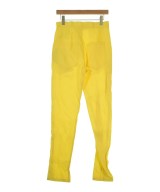 SETCHU（セッチュウ）その他 黄 サイズ:S レディース/2200631173069