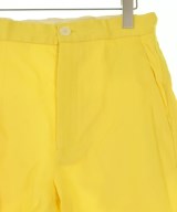 SETCHU（セッチュウ）その他 黄 サイズ:S レディース/2200631173069