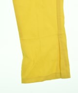 SETCHU（セッチュウ）その他 黄 サイズ:S レディース/2200631173069