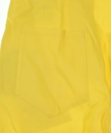 SETCHU（セッチュウ）その他 黄 サイズ:S レディース/2200631173069