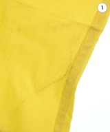 SETCHU（セッチュウ）その他 黄 サイズ:S レディース/2200631173069