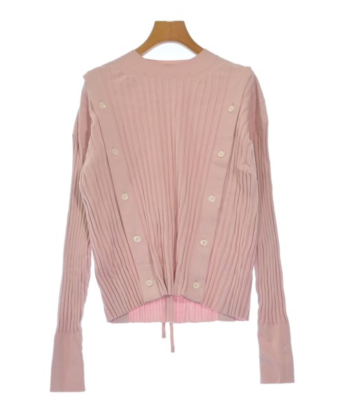 セッチュウ(SETCHU)のSETCHU ニット・セーター