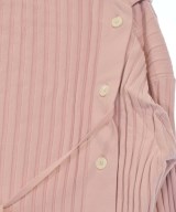 SETCHU（セッチュウ）ニット・セーター ピンク サイズ:0(XS位) レディース/2200631173748