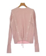 SETCHU ニット・セーター