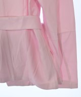 SETCHU（セッチュウ）ジャケット ピンク サイズ:0(XS位) レディース/2200631226215