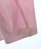 SETCHU（セッチュウ）ジャケット ピンク サイズ:0(XS位) レディース/2200631226215