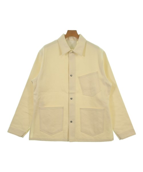 セッチュウ(SETCHU)のSETCHU ブルゾン（その他）