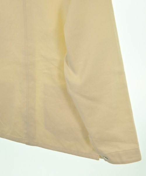 SETCHU（セッチュウ）その他 白 サイズ:0(XS位) メンズ/2200632241019