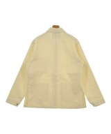 SETCHU（セッチュウ）その他 白 サイズ:0(XS位) メンズ/2200632241019