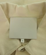 SETCHU（セッチュウ）その他 白 サイズ:0(XS位) メンズ/2200632241019