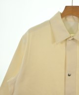 SETCHU（セッチュウ）その他 白 サイズ:0(XS位) メンズ/2200632241019