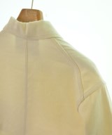 SETCHU（セッチュウ）その他 白 サイズ:0(XS位) メンズ/2200632241019