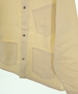 SETCHU（セッチュウ）その他 白 サイズ:0(XS位) メンズ/2200632241019