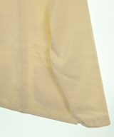 SETCHU（セッチュウ）その他 白 サイズ:0(XS位) メンズ/2200632241019