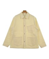 SETCHU ブルゾン（その他）