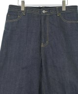 SETCHU（セッチュウ）デニムパンツ 紺 サイズ:2(M位) メンズ/2200632294022