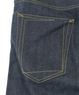 SETCHU（セッチュウ）デニムパンツ 紺 サイズ:2(M位) メンズ/2200632294022