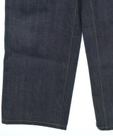 SETCHU（セッチュウ）デニムパンツ 紺 サイズ:2(M位) メンズ/2200632294022