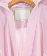 SETCHU（セッチュウ）その他 ピンク サイズ:2(M位) メンズ/2200615572017