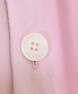 SETCHU（セッチュウ）その他 ピンク サイズ:2(M位) メンズ/2200615572017