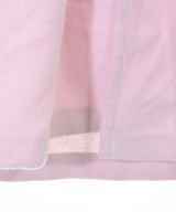SETCHU（セッチュウ）その他 ピンク サイズ:2(M位) メンズ/2200615572017
