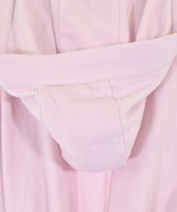SETCHU（セッチュウ）その他 ピンク サイズ:2(M位) メンズ/2200615572017