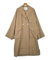 SETCHU コート（その他）