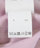 SETCHU（セッチュウ）その他 ピンク サイズ:0(XS位) レディース/2200605652231