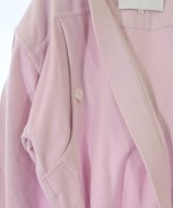 SETCHU（セッチュウ）その他 ピンク サイズ:0(XS位) レディース/2200605652231