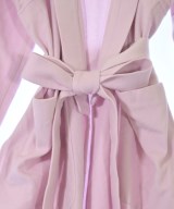 SETCHU（セッチュウ）その他 ピンク サイズ:0(XS位) レディース/2200605652231