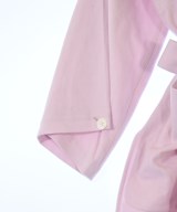 SETCHU（セッチュウ）その他 ピンク サイズ:0(XS位) レディース/2200605652231