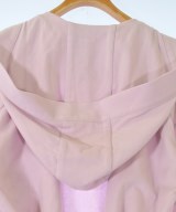 SETCHU（セッチュウ）その他 ピンク サイズ:0(XS位) レディース/2200605652231