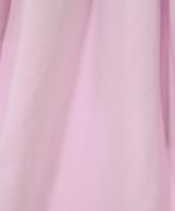 SETCHU（セッチュウ）その他 ピンク サイズ:0(XS位) レディース/2200605652231