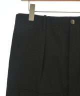 SETCHU（セッチュウ）カーゴパンツ 黒 サイズ:1(S位) メンズ/2200675069045