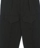 SETCHU（セッチュウ）カーゴパンツ 黒 サイズ:1(S位) メンズ/2200675069045