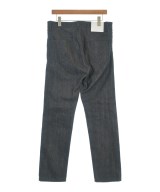 SETCHU（セッチュウ）デニムパンツ 紺 サイズ:2(M位) メンズ/2200695152048