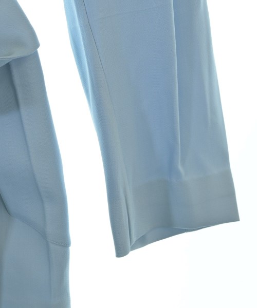 SETCHU（セッチュウ）カジュアルジャケット 青 サイズ:3(L位) メンズ/2200659488039