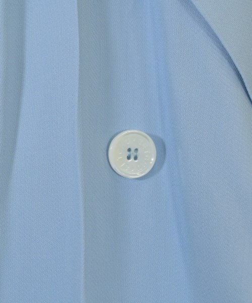 SETCHU（セッチュウ）カジュアルジャケット 青 サイズ:3(L位) メンズ/2200659488039