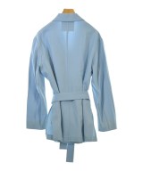 SETCHU（セッチュウ）カジュアルジャケット 青 サイズ:3(L位) メンズ/2200659488039