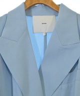 SETCHU（セッチュウ）カジュアルジャケット 青 サイズ:3(L位) メンズ/2200659488039