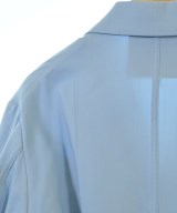 SETCHU（セッチュウ）カジュアルジャケット 青 サイズ:3(L位) メンズ/2200659488039