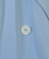 SETCHU（セッチュウ）カジュアルジャケット 青 サイズ:3(L位) メンズ/2200659488039