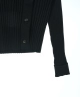 SETCHU（セッチュウ）ニット・セーター 黒 サイズ:0(XS位) メンズ/2200643904064