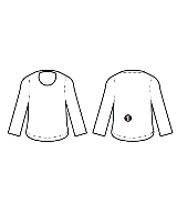 SETCHU（セッチュウ）Tシャツ・カットソー 黒 サイズ:4(XL位) メンズ/2200643904071