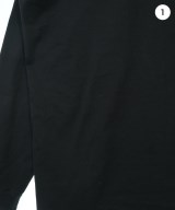 SETCHU（セッチュウ）Tシャツ・カットソー 黒 サイズ:4(XL位) メンズ/2200643904071