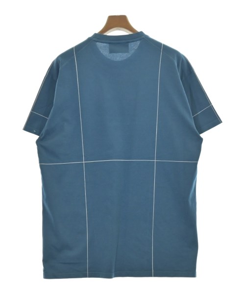 SETCHU（セッチュウ）Tシャツ・カットソー 青 サイズ:1(S位) メンズ/2200702572425